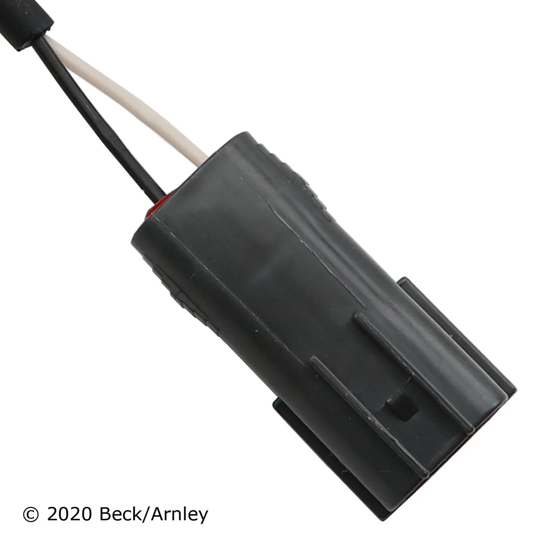Beck/Arnley 084-4950 2007-2015 Mazda CX-9 ABS Wheel Speed Sensor