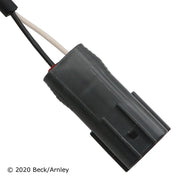 Beck/Arnley 084-4950 2007-2015 Mazda CX-9 ABS Wheel Speed Sensor