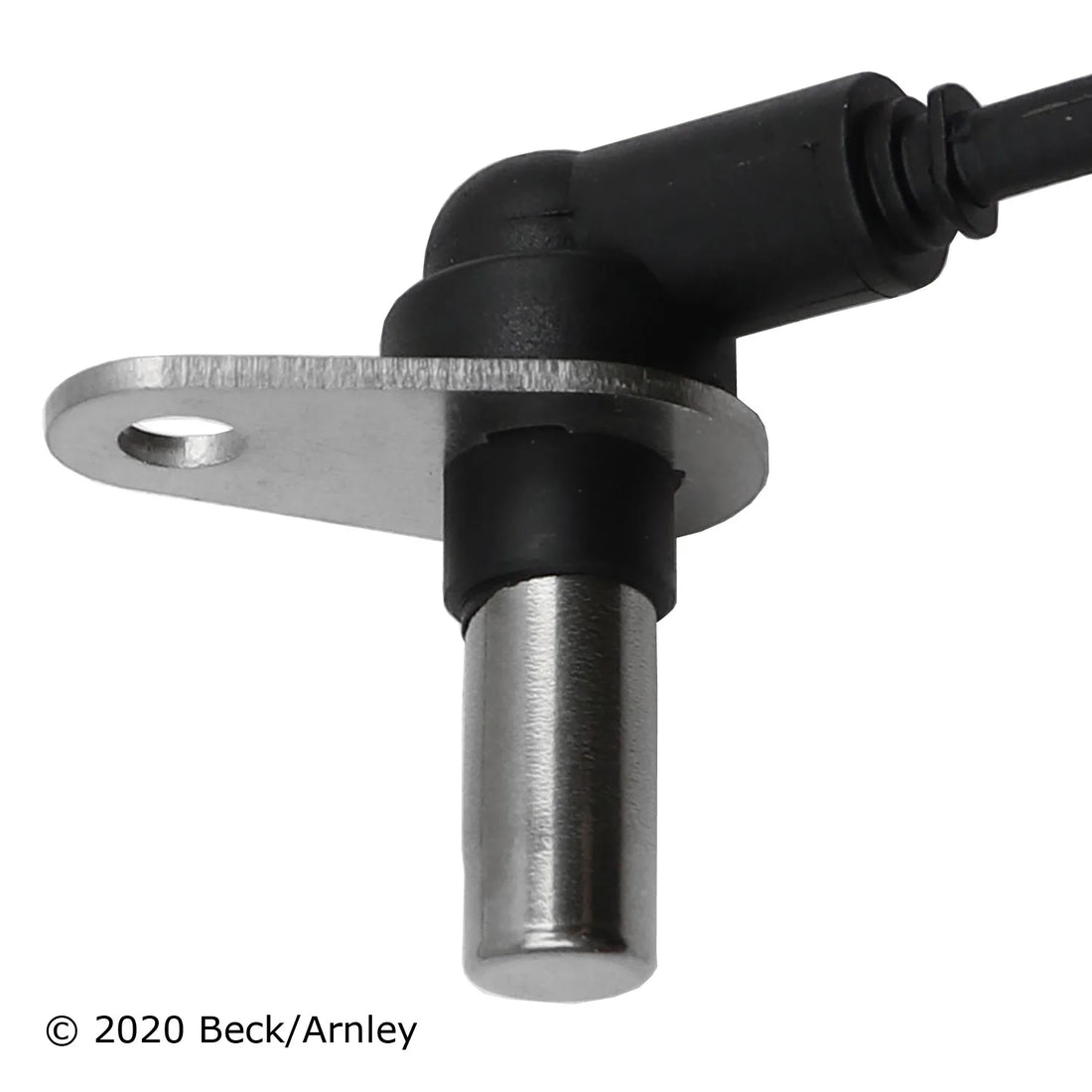 Beck/Arnley 084-4950 2007-2015 Mazda CX-9 ABS Wheel Speed Sensor