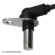 Beck/Arnley 084-4950 2007-2015 Mazda CX-9 ABS Wheel Speed Sensor
