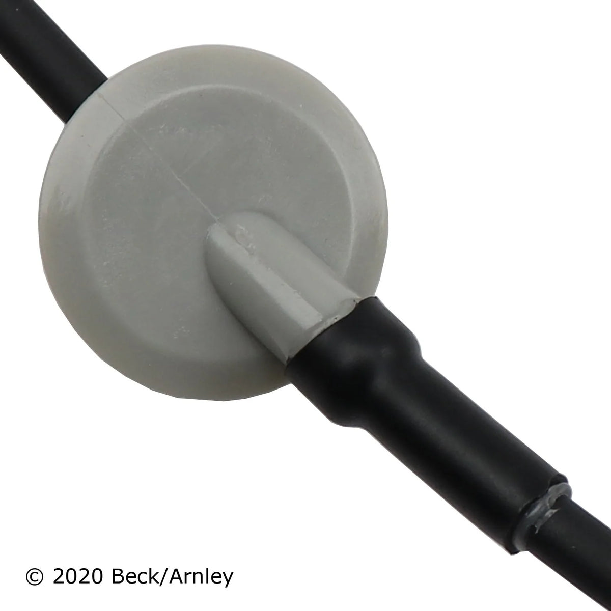 Beck/Arnley 084-4950 2007-2015 Mazda CX-9 ABS Wheel Speed Sensor