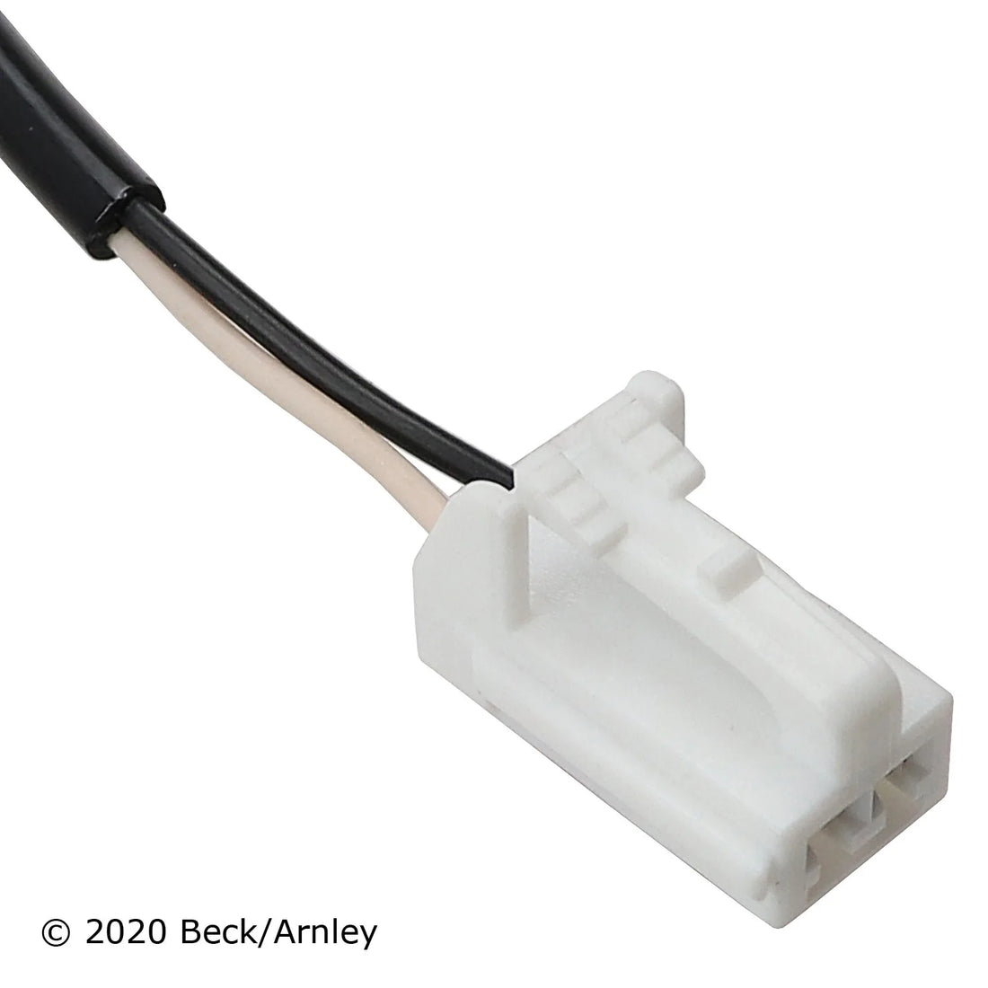 Beck/Arnley 084-4951 2009-2013 Mazda 6 ABS Wheel Speed Sensor