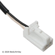 Beck/Arnley 084-4951 2009-2013 Mazda 6 ABS Wheel Speed Sensor