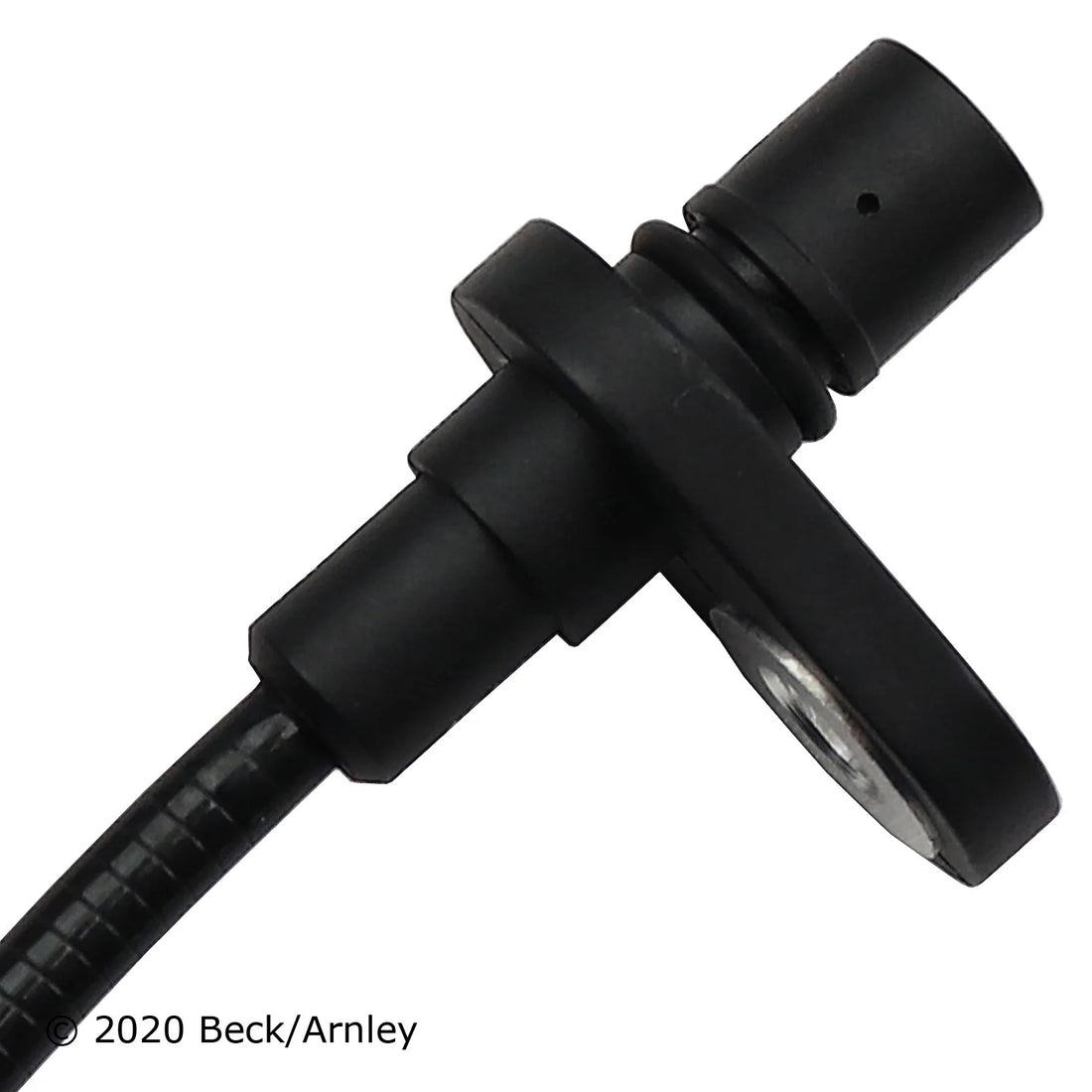Beck/Arnley 084-4951 2009-2013 Mazda 6 ABS Wheel Speed Sensor