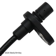 Beck/Arnley 084-4951 2009-2013 Mazda 6 ABS Wheel Speed Sensor
