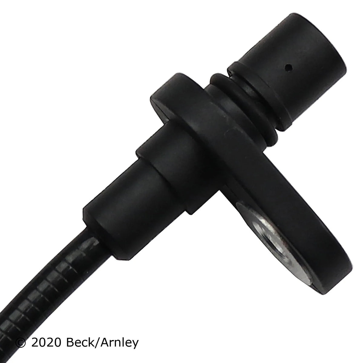 Beck/Arnley 084-4951 2009-2013 Mazda 6 ABS Wheel Speed Sensor