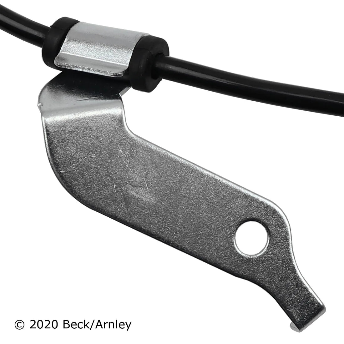 Beck/Arnley 084-4951 2009-2013 Mazda 6 ABS Wheel Speed Sensor