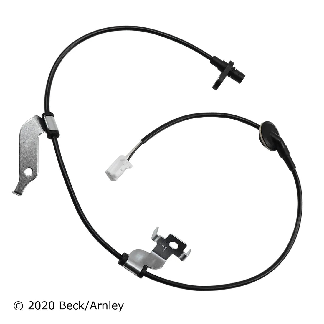 Beck/Arnley 084-4951 2009-2013 Mazda 6 ABS Wheel Speed Sensor