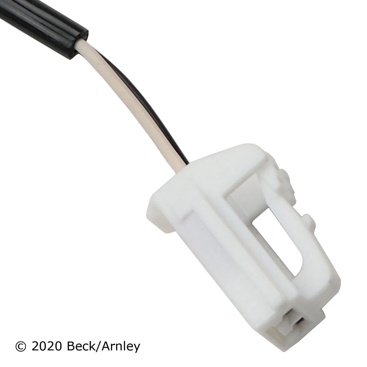 Beck/Arnley 084-4952 2009-2013 Mazda 6 ABS Wheel Speed Sensor