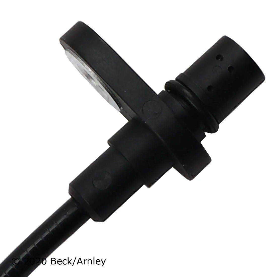 Beck/Arnley 084-4952 2009-2013 Mazda 6 ABS Wheel Speed Sensor