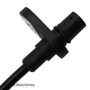 Beck/Arnley 084-4952 2009-2013 Mazda 6 ABS Wheel Speed Sensor
