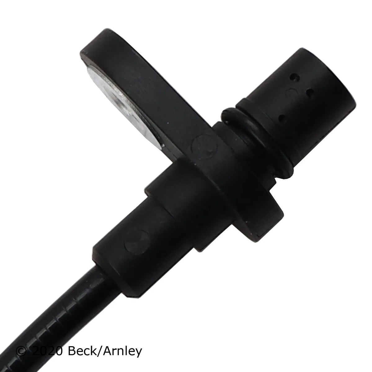 Beck/Arnley 084-4952 2009-2013 Mazda 6 ABS Wheel Speed Sensor