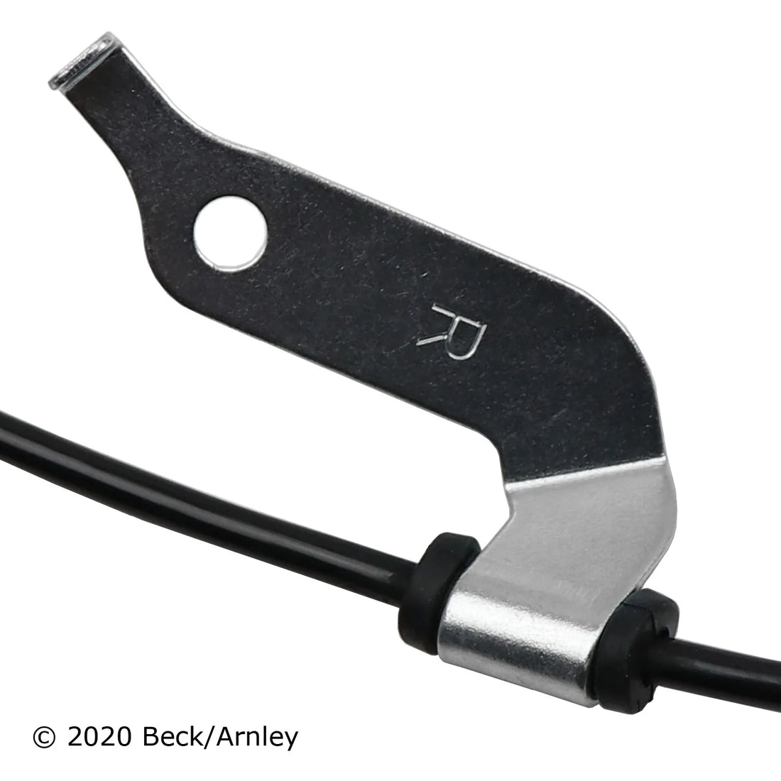 Beck/Arnley 084-4952 2009-2013 Mazda 6 ABS Wheel Speed Sensor