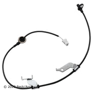 Beck/Arnley 084-4952 2009-2013 Mazda 6 ABS Wheel Speed Sensor
