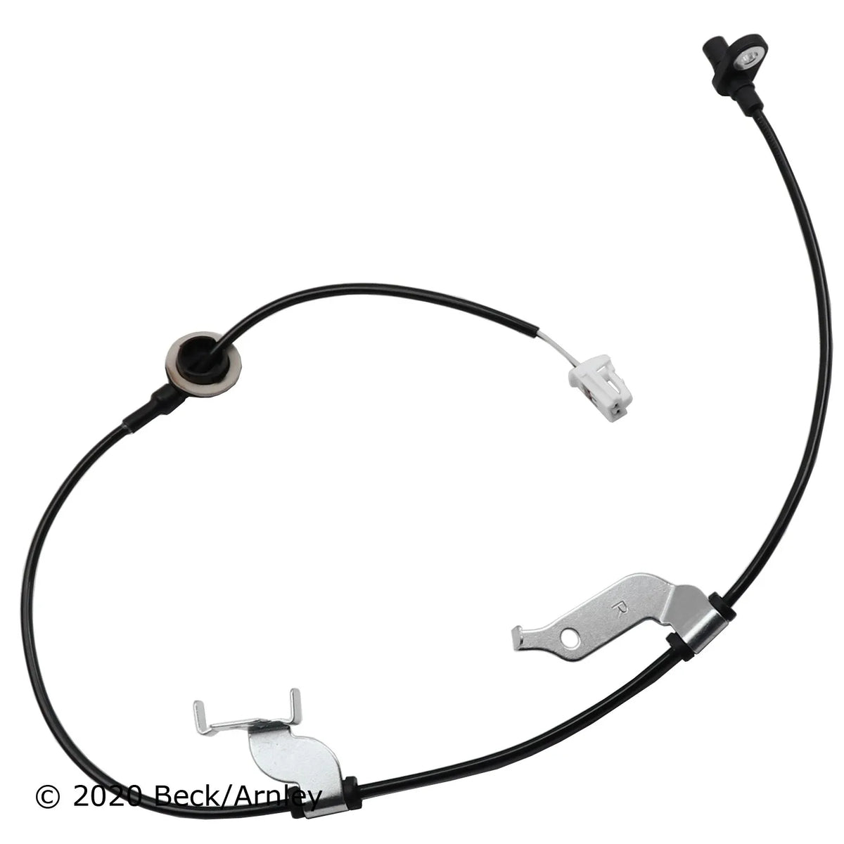 Beck/Arnley 084-4952 2009-2013 Mazda 6 ABS Wheel Speed Sensor