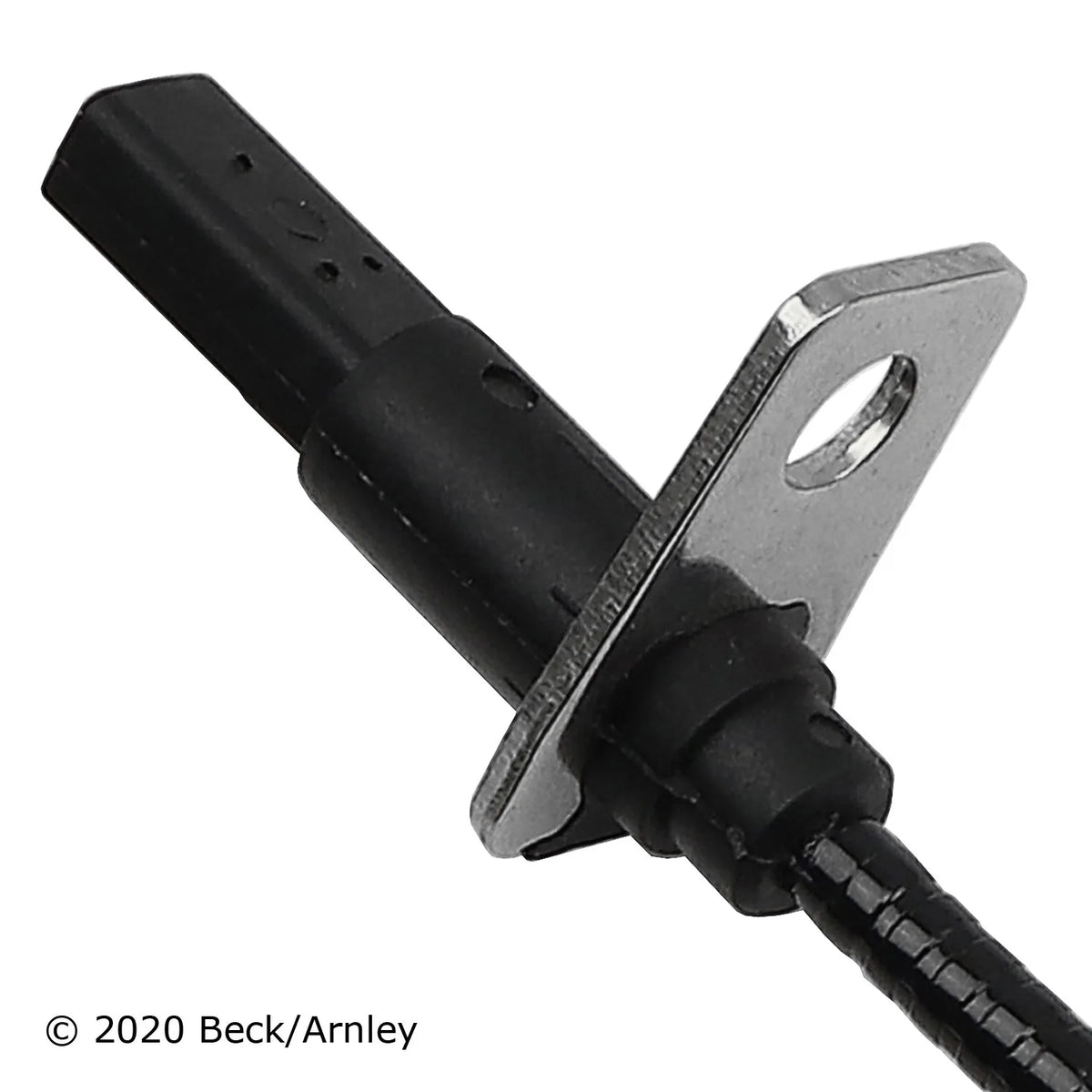 Beck/Arnley 084-4953 2009-2013 Mazda 6 ABS Wheel Speed Sensor