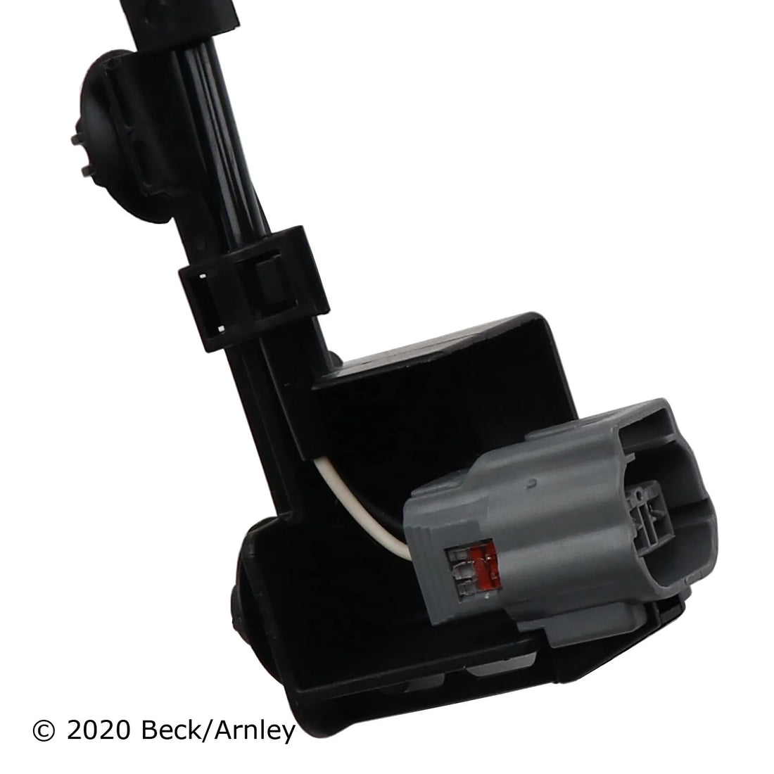 Beck/Arnley 084-4953 2009-2013 Mazda 6 ABS Wheel Speed Sensor