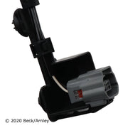 Beck/Arnley 084-4953 2009-2013 Mazda 6 ABS Wheel Speed Sensor
