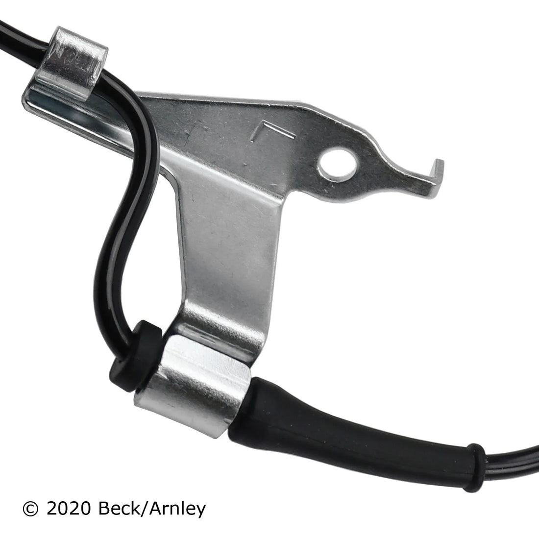 Beck/Arnley 084-4953 2009-2013 Mazda 6 ABS Wheel Speed Sensor