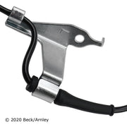 Beck/Arnley 084-4953 2009-2013 Mazda 6 ABS Wheel Speed Sensor