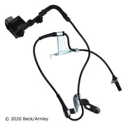 Beck/Arnley 084-4953 2009-2013 Mazda 6 ABS Wheel Speed Sensor