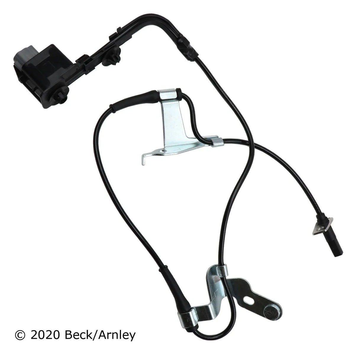 Beck/Arnley 084-4953 2009-2013 Mazda 6 ABS Wheel Speed Sensor