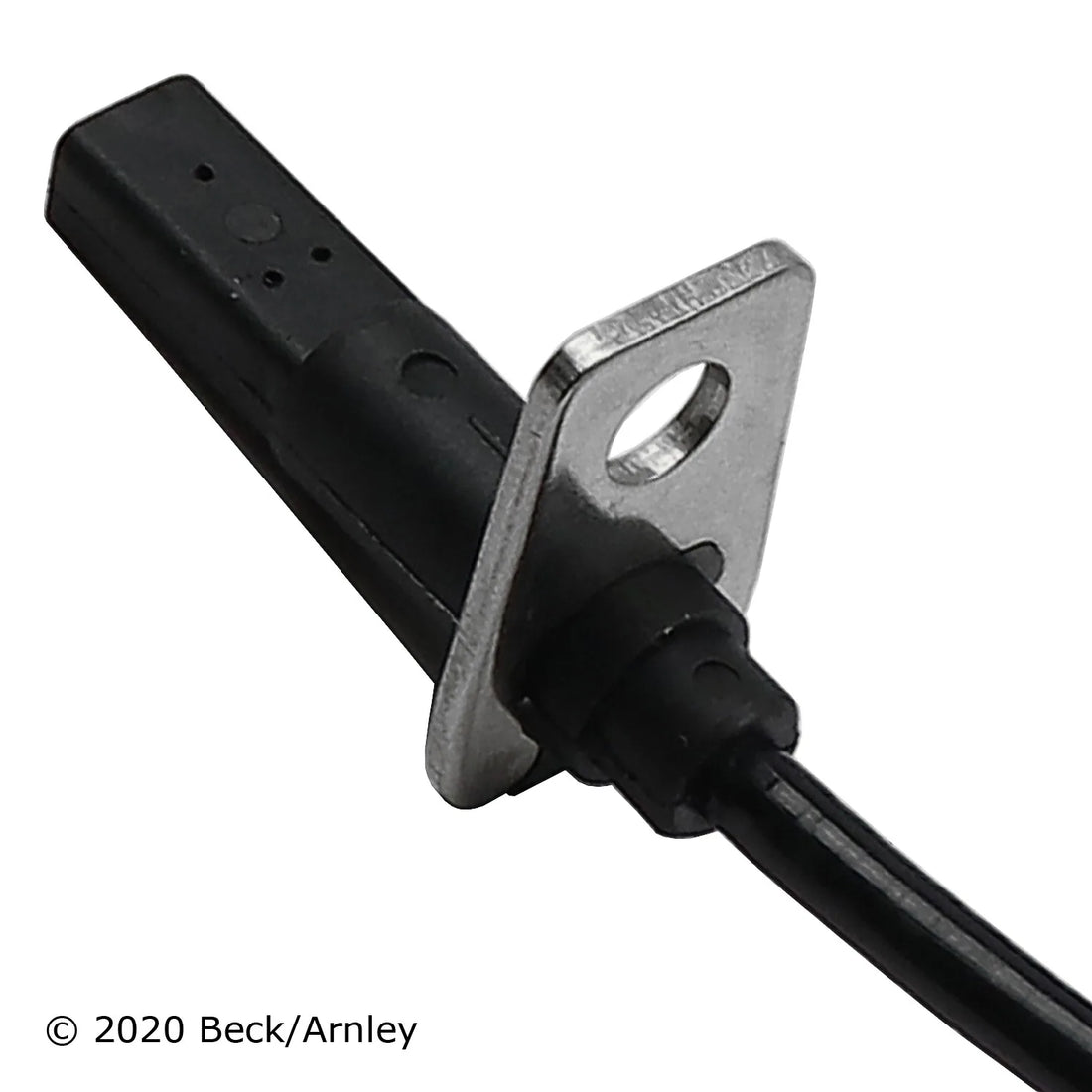 Beck/Arnley 084-4954 2009-2013 Mazda 6 ABS Wheel Speed Sensor