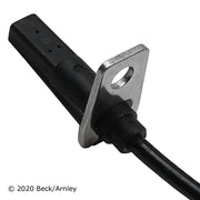 Beck/Arnley 084-4954 2009-2013 Mazda 6 ABS Wheel Speed Sensor