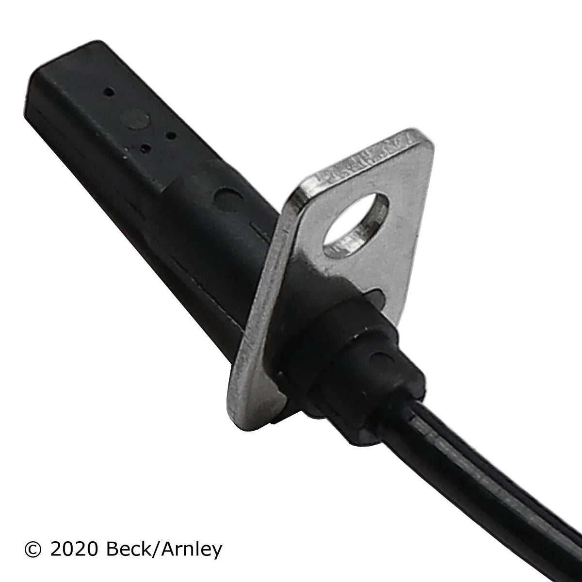Beck/Arnley 084-4954 2009-2013 Mazda 6 ABS Wheel Speed Sensor