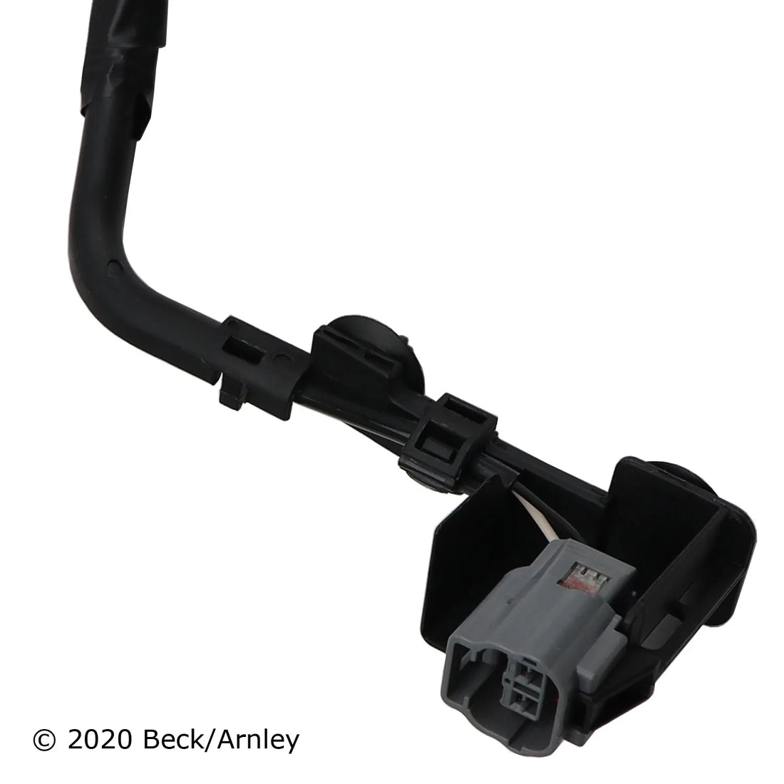 Beck/Arnley 084-4954 2009-2013 Mazda 6 ABS Wheel Speed Sensor