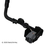 Beck/Arnley 084-4954 2009-2013 Mazda 6 ABS Wheel Speed Sensor