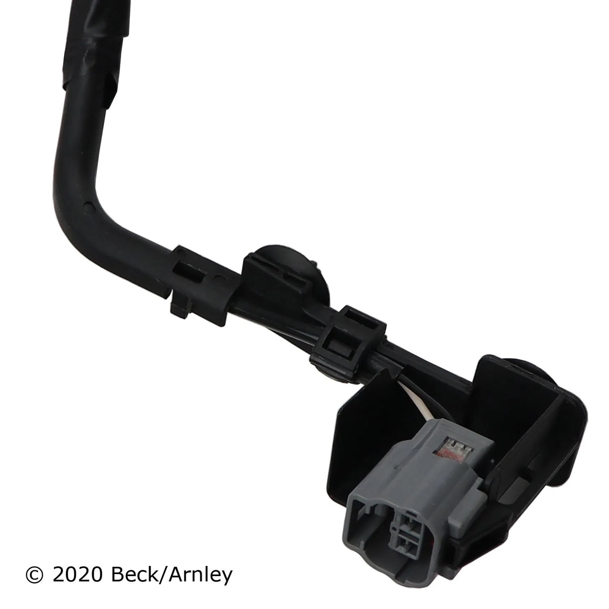 Beck/Arnley 084-4954 2009-2013 Mazda 6 ABS Wheel Speed Sensor