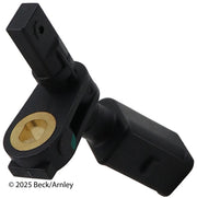 Beck/Arnley 084-4955 2017-2024 Audi RS3 ABS Wheel Speed Sensor