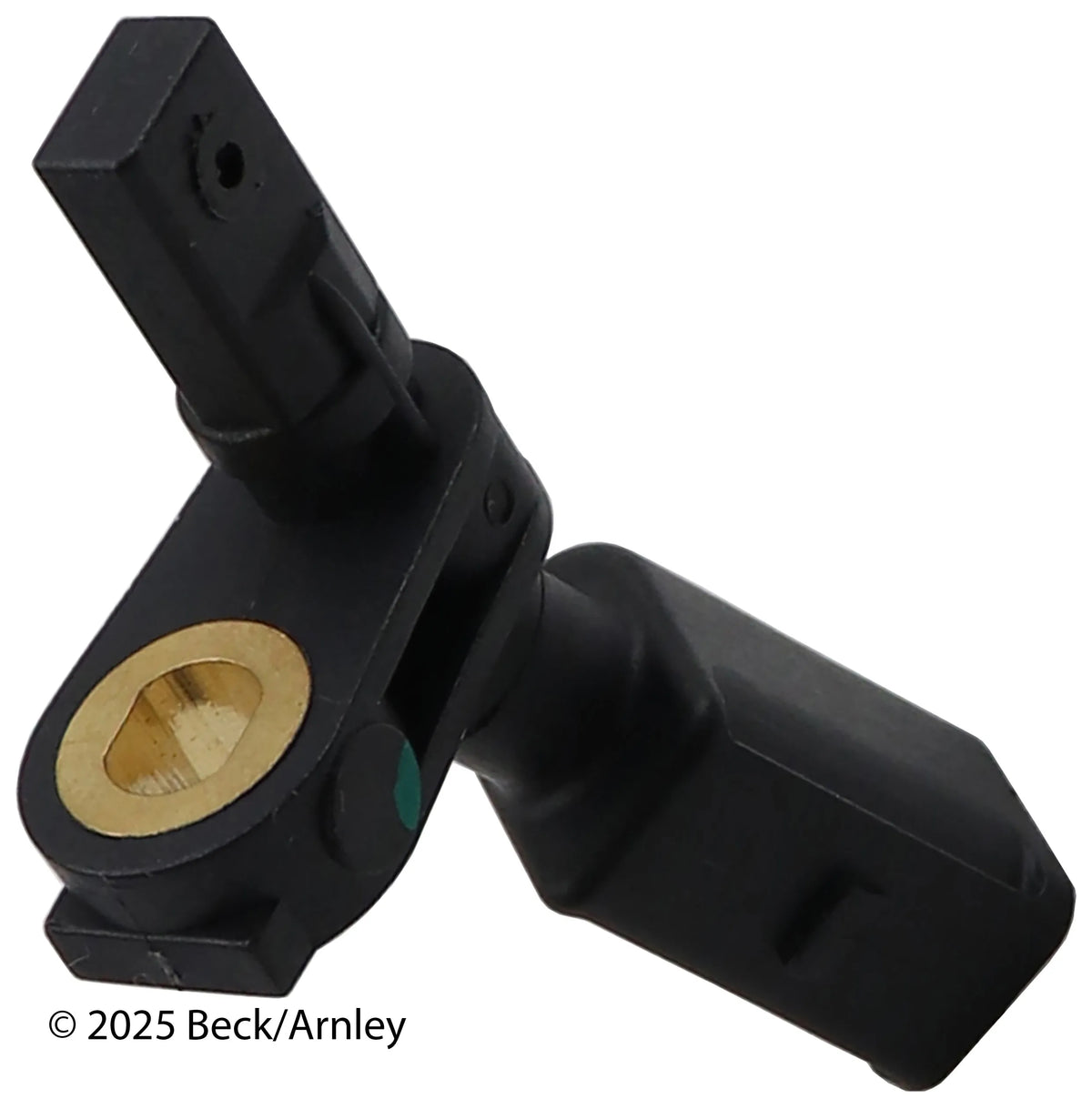 Beck/Arnley 084-4955 2017-2024 Audi RS3 ABS Wheel Speed Sensor