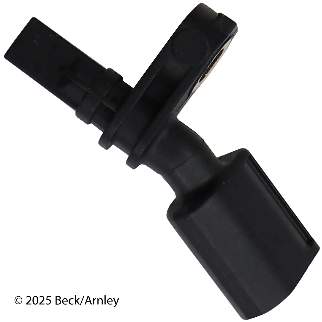 Beck/Arnley 084-4955 2017-2024 Audi RS3 ABS Wheel Speed Sensor