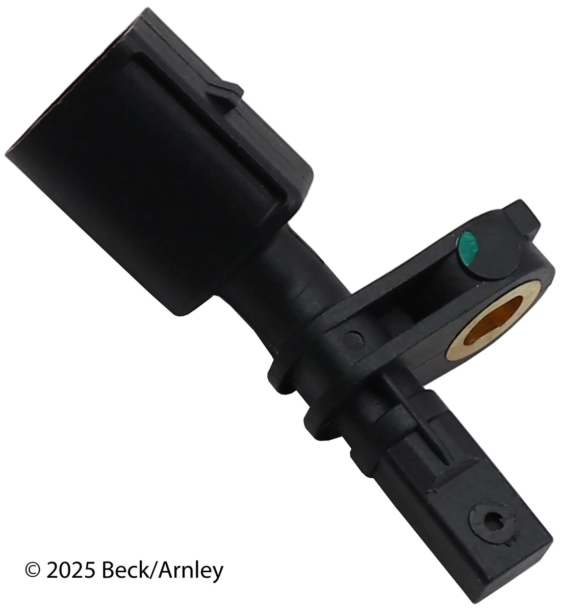 Beck/Arnley 084-4955 2017-2024 Audi RS3 ABS Wheel Speed Sensor