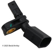 Beck/Arnley 084-4955 2017-2024 Audi RS3 ABS Wheel Speed Sensor
