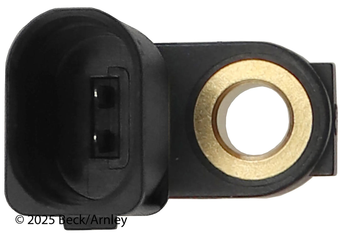Beck/Arnley 084-4956 2015-2017 Volkswagen Golf ABS Wheel Speed Sensor