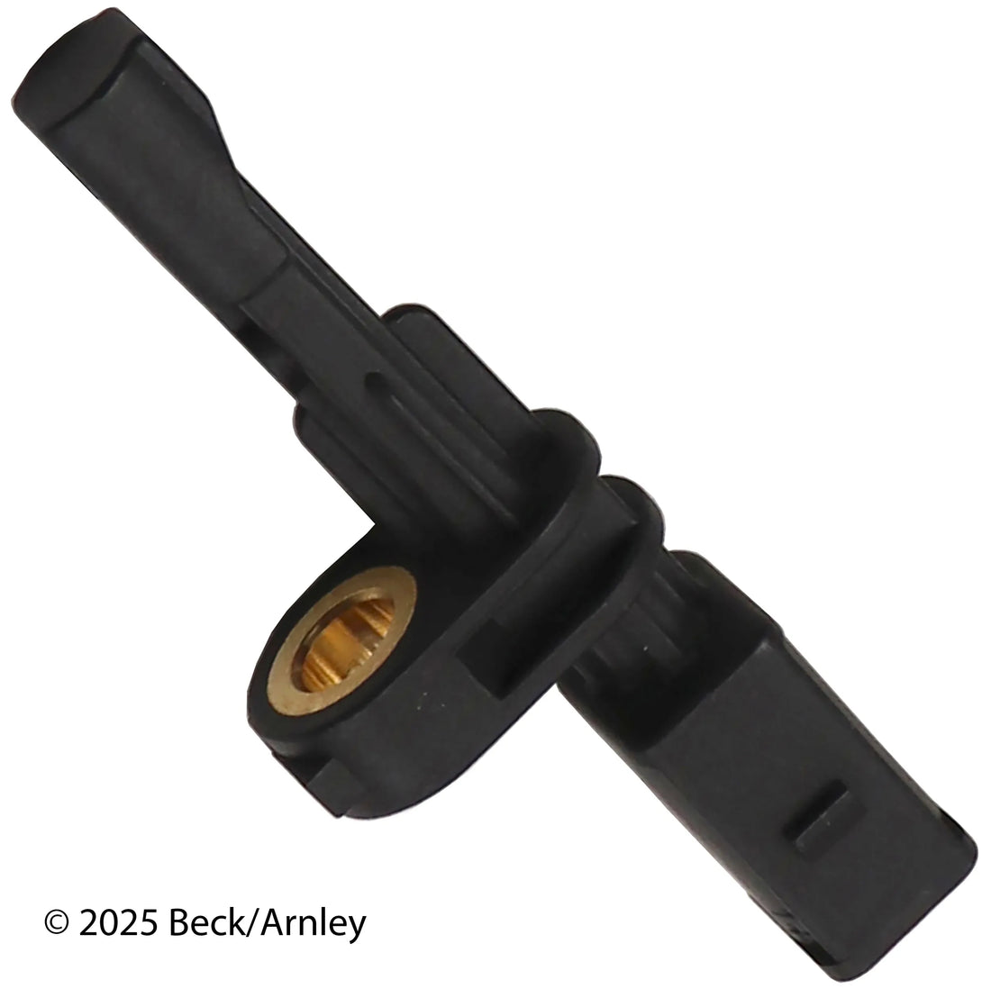 Beck/Arnley 084-4956 2015-2017 Volkswagen Golf ABS Wheel Speed Sensor