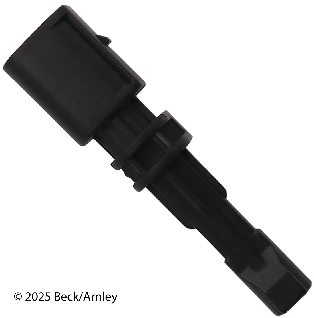 Beck/Arnley 084-4956 2015-2017 Volkswagen Golf ABS Wheel Speed Sensor
