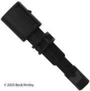 Beck/Arnley 084-4956 2015-2017 Volkswagen Golf ABS Wheel Speed Sensor