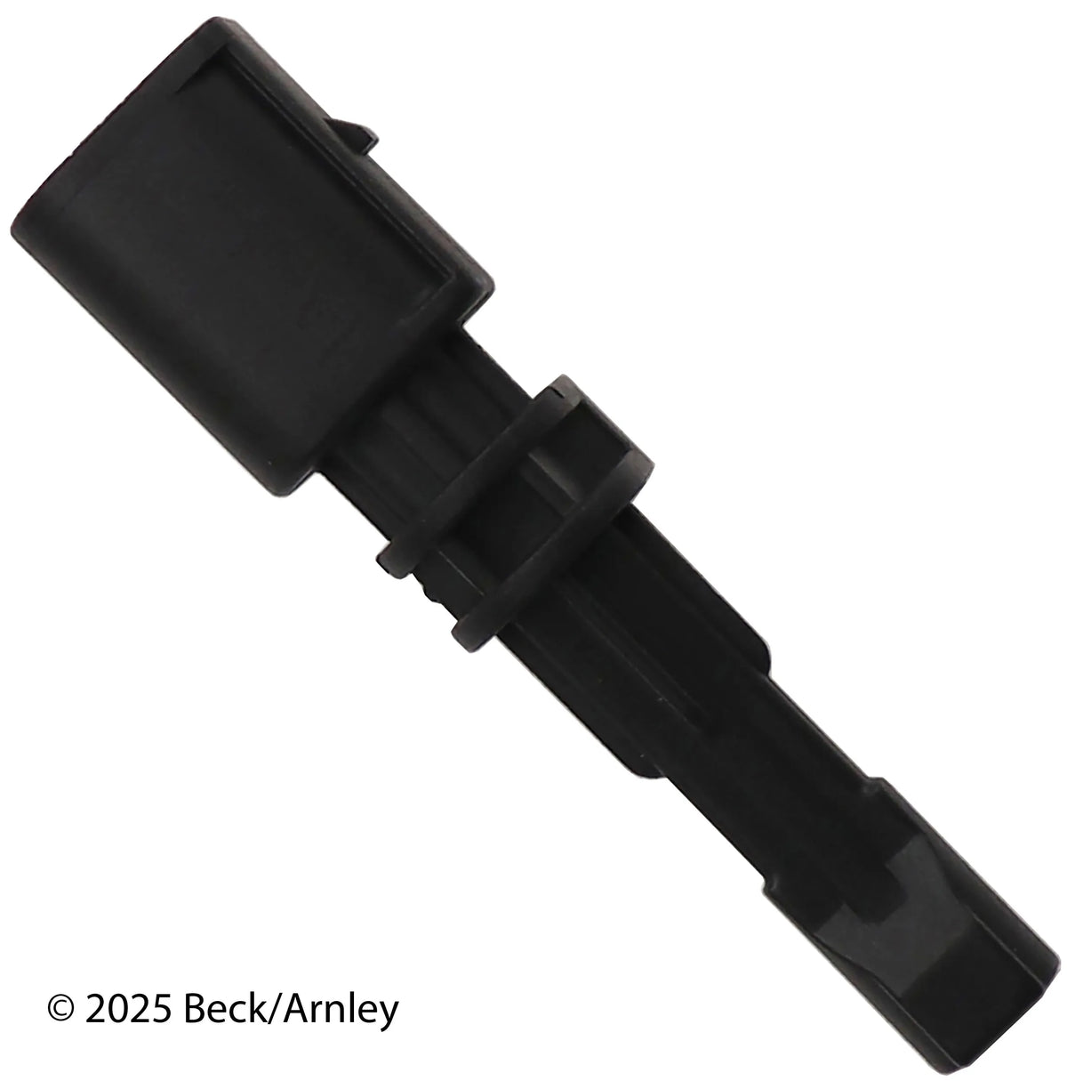 Beck/Arnley 084-4956 2015-2017 Volkswagen Golf ABS Wheel Speed Sensor