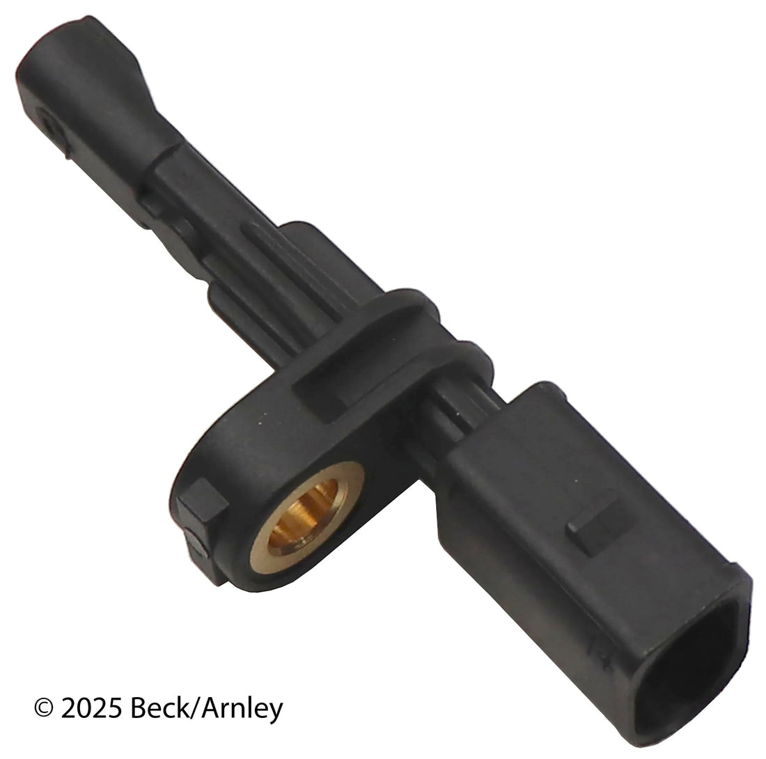 Beck/Arnley 084-4956 2015-2017 Volkswagen Golf ABS Wheel Speed Sensor