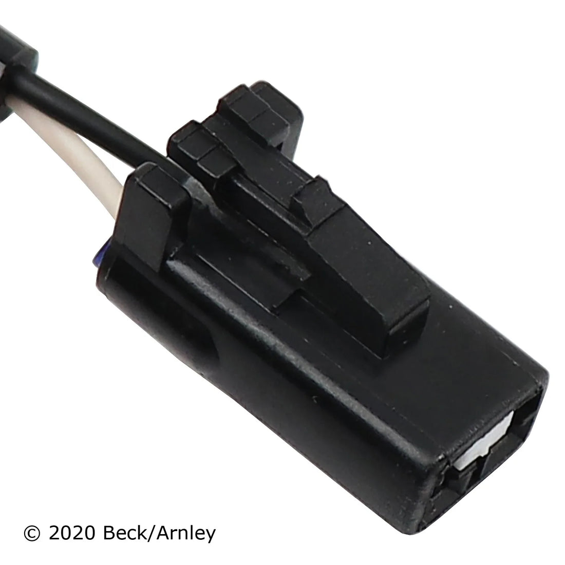 Beck/Arnley 084-4959 2010-2015 Hyundai Tucson ABS Wheel Speed Sensor