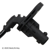 Beck/Arnley 084-4959 2010-2015 Hyundai Tucson ABS Wheel Speed Sensor