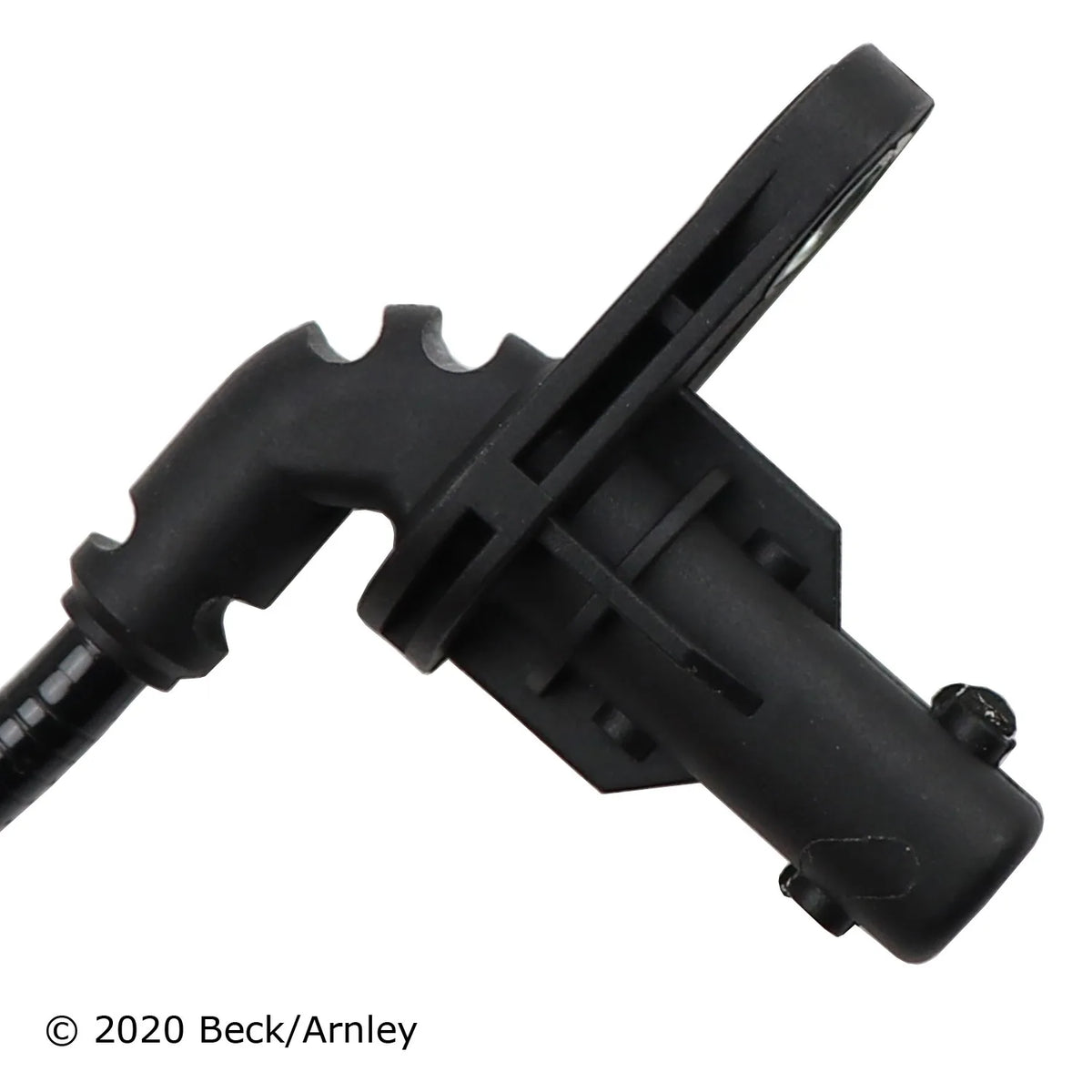 Beck/Arnley 084-4959 2010-2015 Hyundai Tucson ABS Wheel Speed Sensor