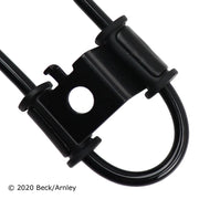 Beck/Arnley 084-4959 2010-2015 Hyundai Tucson ABS Wheel Speed Sensor