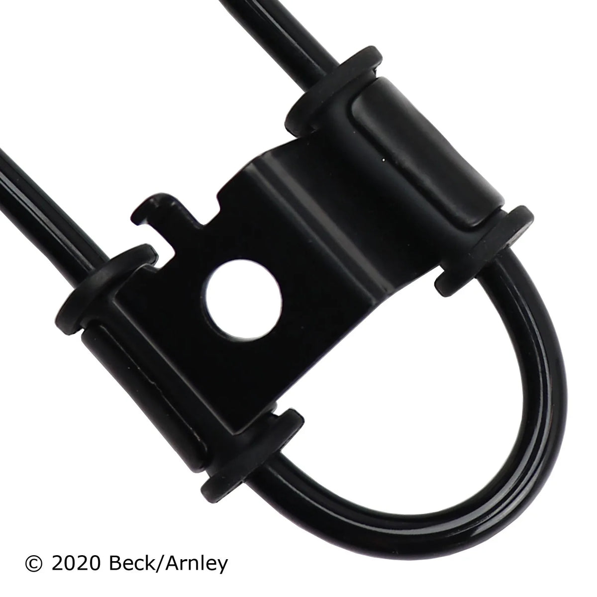 Beck/Arnley 084-4959 2010-2015 Hyundai Tucson ABS Wheel Speed Sensor