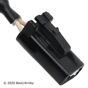 Beck/Arnley 084-4960 2010-2015 Hyundai Tucson ABS Wheel Speed Sensor