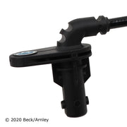 Beck/Arnley 084-4960 2010-2015 Hyundai Tucson ABS Wheel Speed Sensor